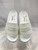 Used Alexander Mcqueen Flats 8 60067-S000794821 View 5