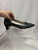 Used Salvatore Ferragamo High Heels 60067-S000794885 View 6