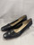 Used Salvatore Ferragamo High Heels 60067-S000794885 View 3