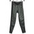 Used Gymshark Active Pant S 4-6/27-28 60135-S000121734 View 1