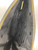 Used Kate Spade New York Leather Wristlet 60072-S000562721 View 4