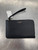 Used Kate Spade New York Leather Wristlet 60072-S000562721 View 1
