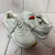 Used Reebok Casual Shoes 5 60093-S000392111 View 4