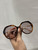 Used Burberry Sunglasses 60067-S000794925 View 1