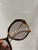 Used Burberry Sunglasses 60067-S000794925 View 3