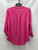 Used Michael Michael Kors Long Sleeve Top S-4/6 60132-S000131230 View 2