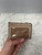 Used Coach Leather Wallet 60132-S000131237 View 2