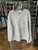 Used Alfani Mens Sweatshirt XL 60126-S000430021 View 1