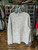 Used Alfani Mens Sweatshirt XL 60126-S000430021 View 2