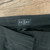 Used White House Black Market Casual Pant 10-30 60004-S000653596 View 3