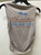 Used Wild Fable Sleeveless Top S-4/6 60053-S000613323 View 2