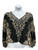 Used Free People Long Sleeve Top M-8/10 60135-S000121771 View 1