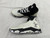 Used Unbranded Performance Shoes 7.5 60091-S000578195 View 2