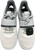 Used Unbranded Mens Athletic Shoes 11 60091-S000578196 View 1