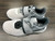 Used Unbranded Mens Athletic Shoes 11 60091-S000578196 View 3