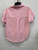 Used Beach Lunch Lounge Short Sleeve Top S-4/6 60072-S000562726 View 3