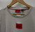 Used Hugo Boss Mens Short Sleeve Top M/15-15.5 60030-S000903084 View 3