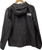 Used The North Face Men's Light Jacket M 60030-S000903113 View 2