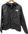 Used The North Face Men's Light Jacket M 60030-S000903113 View 1