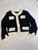 Used Unbranded Long Sleeve Top L-12/14 60134-S000095150 View 1