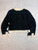 Used Unbranded Long Sleeve Top L-12/14 60134-S000095150 View 2
