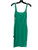 Used Zara Long Dress B S-4/6 60119-S000105740 View 2
