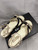 Used Chanel Sandals 60067-S000794944 View 1