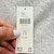 Used Pilcro Short Sleeve Sweater 1X-18 60003-S000905914 View 4