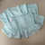 Used BTFBM Short Dress B M-8/10 60006-S001182394 View 2