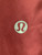 Used Lululemon Athletica Active Leggings 4-27 60069-S000751889 View 2