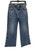 Used Pilcro Denim 4-27 60069-S000751887 View 1