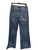Used Pilcro Denim 4-27 60069-S000751887 View 2