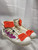 Used Off-White Casual Shoes 60067-S000794956 View 1