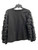 Used Joy Joy Long Sleeve Top S-4/6 60017-S001119230 View 1