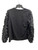 Used Joy Joy Long Sleeve Top S-4/6 60017-S001119230 View 2