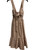 Used Maeve Long Dress B S-4/6 60017-S001119234 View 1