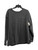 Used Pilcro Long Sleeve Top S-4/6 60017-S001119240 View 1