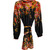 Used Fate Short Dress F M-8/10 60017-S001119244 View 2