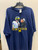 Used U of M Mens T-Shirt XXL 60039-S000780551 View 1