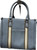 Used Calvin Klein Small Handbag as is 60030-S000903143 View 1