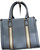 Used Calvin Klein Small Handbag as is 60030-S000903143 View 2