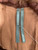 Used Anthropologie Short Dress B L-12/14 60069-S000751905 View 2