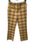 Used Maeve Dress Pant 10-30 60069-S000751910 View 1