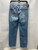 Used Madewell Denim 6-28 60132-S000131248 View 2