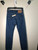 Used Levi's Mens Denim 29W 60060-S000631254 View 2