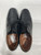 Used Clarks Mens Dress Shoes 10 60141-S000088662 View 3