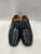 Used Clarks Mens Dress Shoes 10 60141-S000088662 View 1
