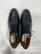 Used Aldo Mens Dress Shoes 9 60141-S000088664 View 3