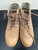Used bangs Casual Shoes 7.5 60039-S000780568 View 5