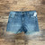 Used Kut From The Kloth Shorts 8-29 60004-S000653625 View 1
